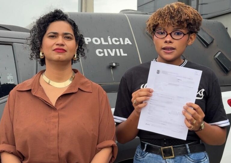 somos-cobra-providencias-de-shopping-de-palmas-apos-denuncia-de-transfobia-por-uso-de-banheiro