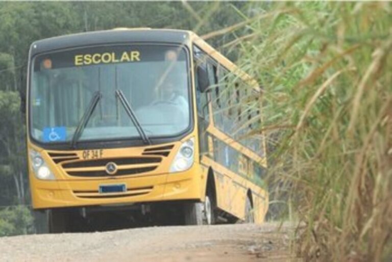 mp/to-orienta-regularizacao-imediata-do-transporte-escolar-em-municipios-do-norte-do-estado