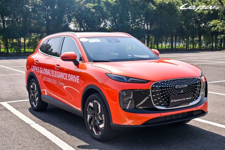 lepas-l6-phev-mostra-sua-proposta-em-viagem-pela-china