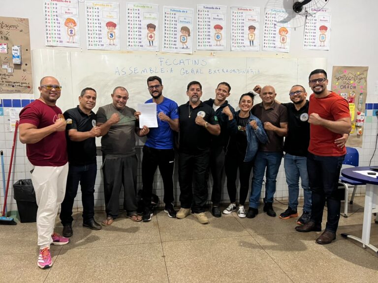federacao-de-capoeira-do-tocantins-elege-e-da-posse-a-novos-membros-da-diretoria