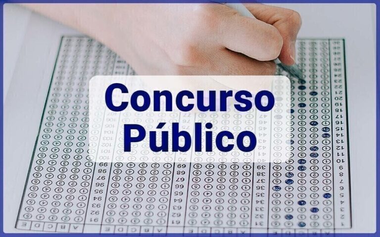 prefeitura-de-palmas-contrata-fcc-para-realizacao-de-concurso-publico