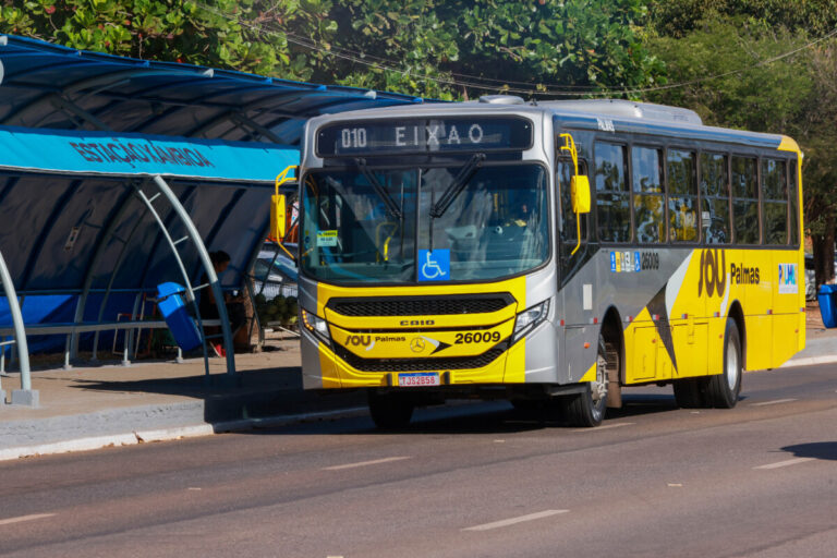 Transporte coletivo de Palmas terá linha especial para cemitérios transporte-coletivo-de-palmas-tera-linha-especial-para-cemiterios