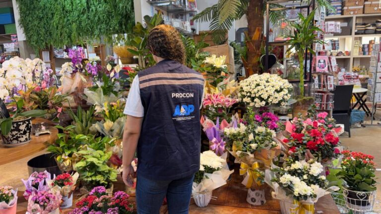 procon-palmas-encontra-variacao-de-ate-350%-nos-precos-de-flores-para-o-dia-de-finados