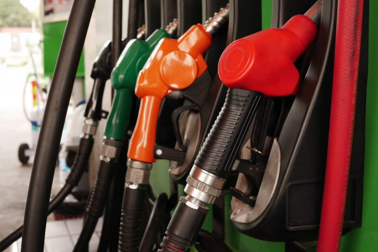 Atualização: Estados aprovam aumento de até 11,1% no ICMS sobre gasolina, diesel e gás de cozinha em 2027